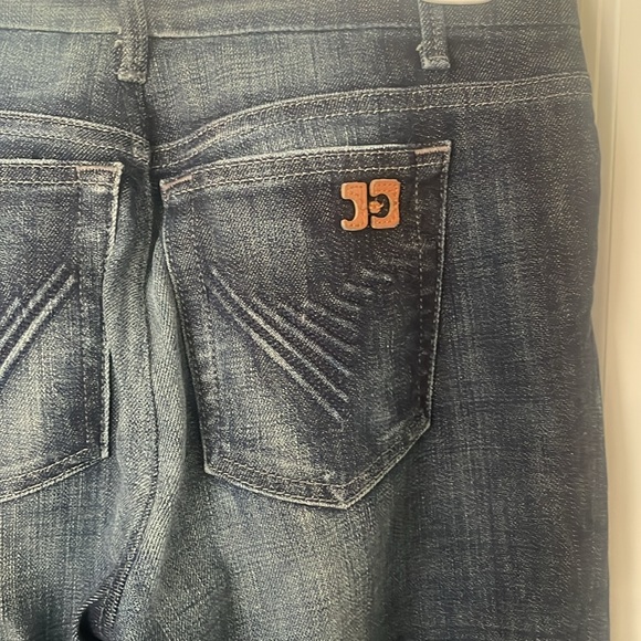 Joe’s Jeans - Picture 2 of 7